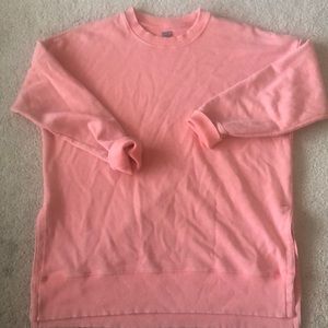 Aerie Desert Sweatshirt